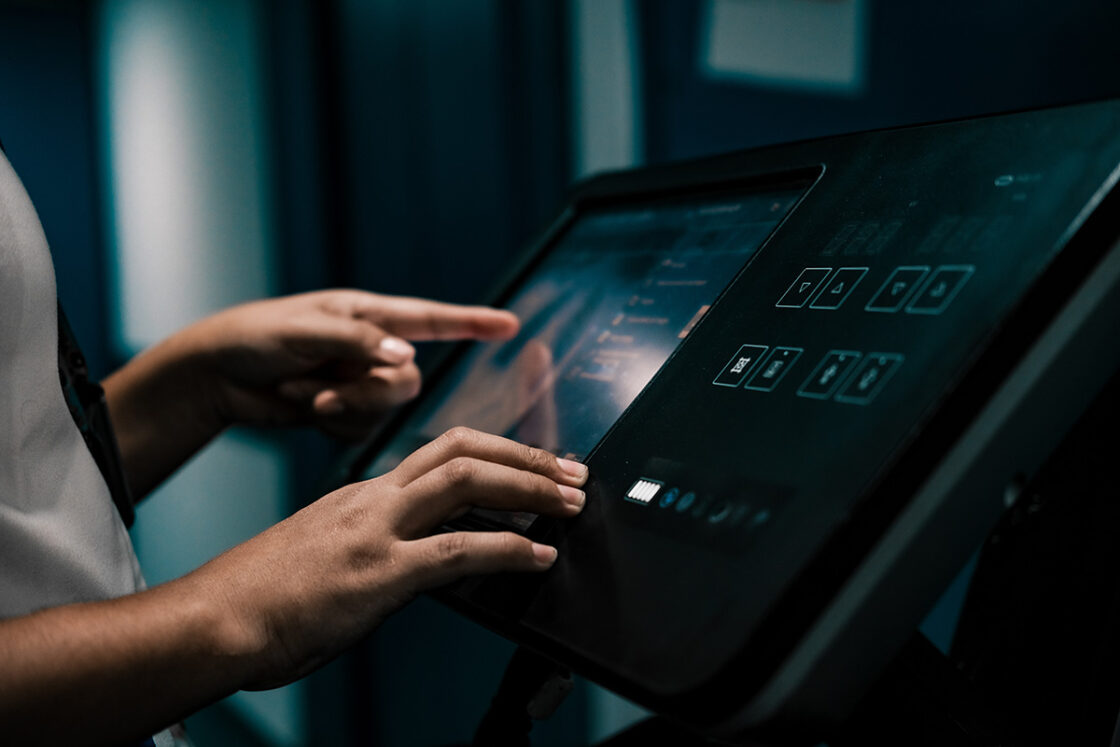 x-ray imaging