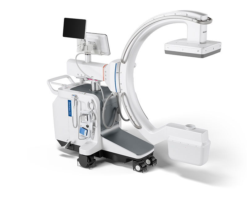 zenition-90-motorised-c-arm-oct-2025 zenition-90-motorised-c-arm-oct-2025