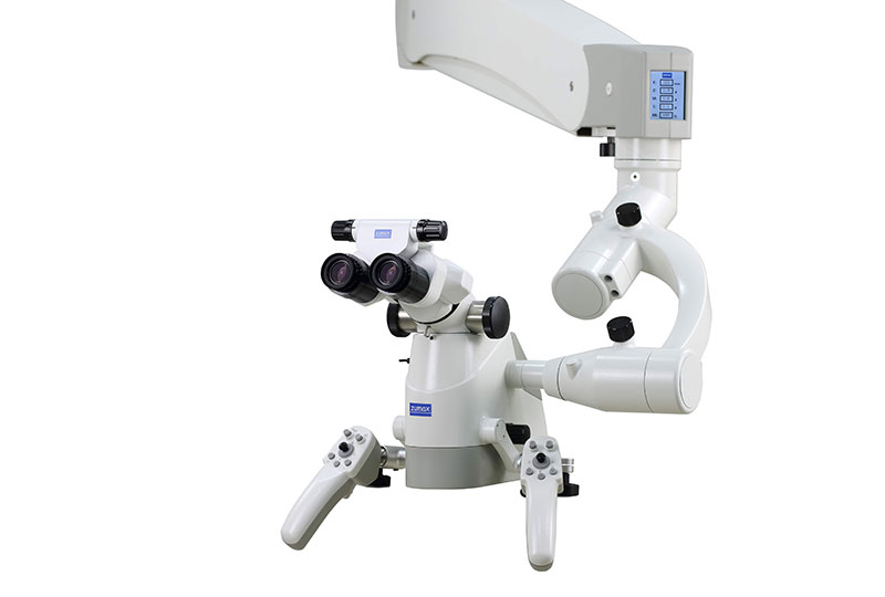 Zumax OMS3200 Zumax OMS3200